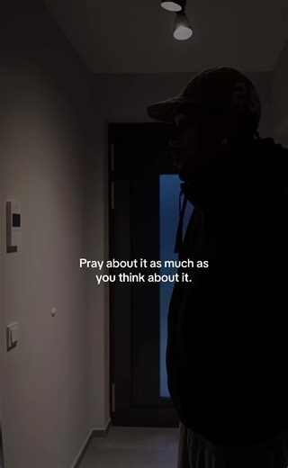 Embrace Positivity Through Prayer