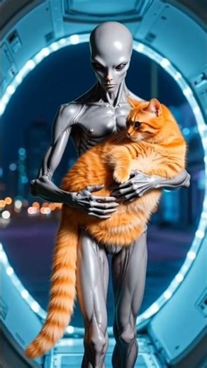 “Jatt Billa vs Alien Army”#billa #cat #funny #viralvideo #cute ####################cat ##viralvideo