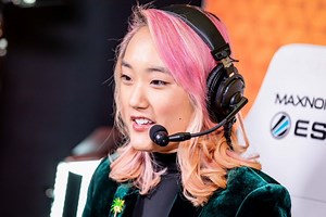 Pokémon caster Rosemary “Nekkra” Kelley: “Pokémon VGC is one of the most complicated esports in my opinion” - GINX TV