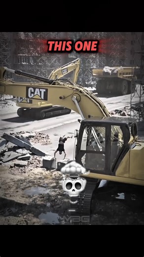 Others Doing Backflip VS This ONE 🤯#backflip #backflips #respect #shortsfeed