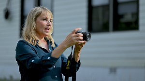 6.1K views · 74 reactions | The best family moments? They’re rarely posed.  Nikon Ambassador Tamara Lackey Photography uses the Z 30 to capture real smiles, real reactions, and real life — with kids, pets, and everything in between. | Nikon | Facebook