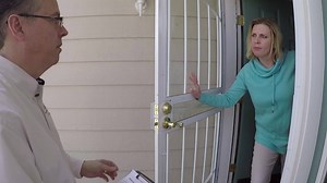 11K views · 41 reactions | Don't end up with creepers, goofballs or scam artists. . . . | KOA Colorado | Facebook