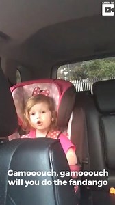 This kid's rendition of Bohemian Rhapsody is brilliant 😂💕 | Tyla