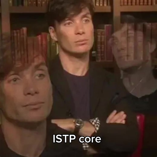 Understanding ISTP Personality Traits in MBTI