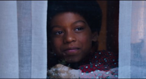 Michael: Who Plays Michael Jackson In New Biopic