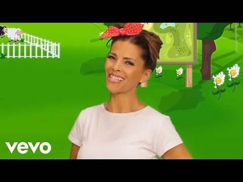 Sónia Araújo - Gosto De Animais