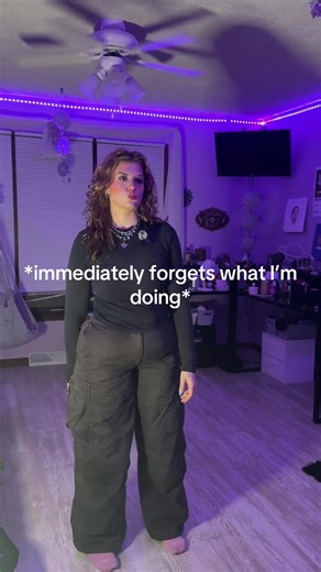 Hilarious Bloopers with Adorable Cats