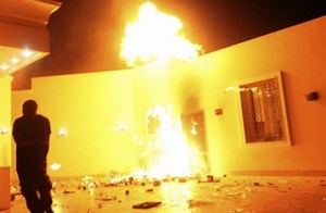 Trailer For Innocence Of Muslims: Film That Sparked Anti-U.S. Protests In Egypt, Libya