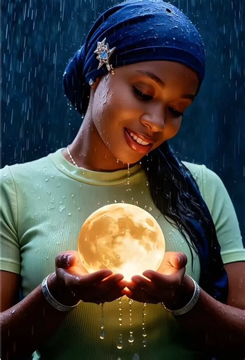 Create AI Beat-Synced Effects in CapCut: Tutorial