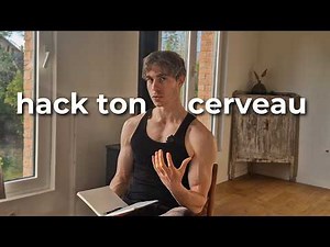 How Reprogramming Your Brain Will Change Your Life