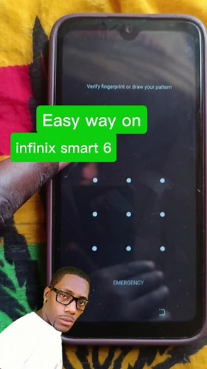 How to Flash Code Without Using Laptop - Easy Tutorial