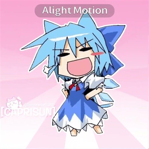 EIRINS CLINIC | #touhou #freerobuxpls