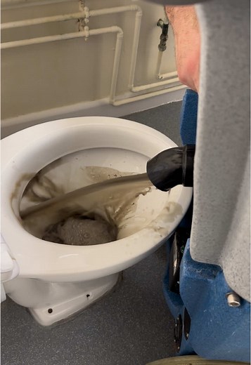 yesterday's work #CarpetCleaning #DeepCleaning #AppoloCleaning #foryou #professionalcleaning #asmrcleaning #satisfyingvideo #fyp