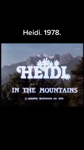 #70s #80s #genx #generationx #genxer #60s