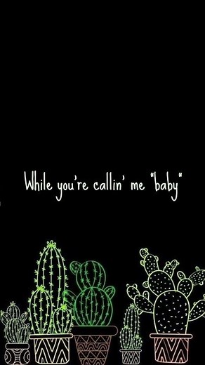 How Long - Charlie Puth [lyrics]