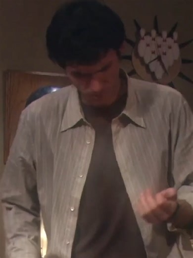 Exploring Dexter's Lab: Adventures with Dexter and Friends