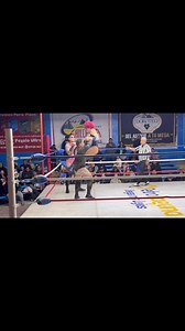 Pimpinela Escarlata vs Mamba y La Fashion en Arena Olimpico Laguna | El Elegante del Ring