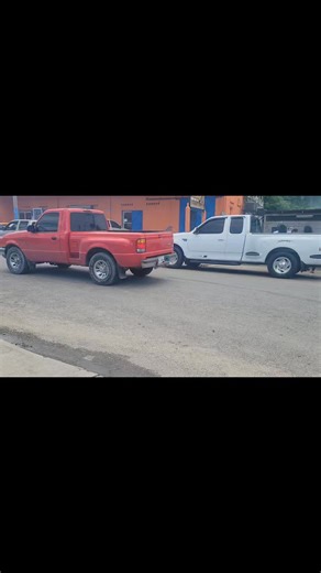 Belizeans rush to stores for GST- free weekend | Breaking Belize News