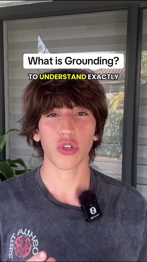 Understanding Grounding: The Connection to Health