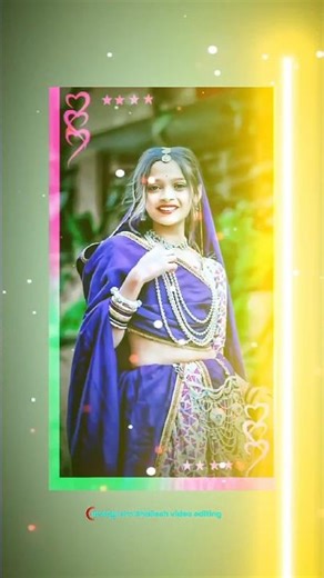 😍#bhojpuri umariya ke rog najariya se hola#pawansingh #viral 🤪