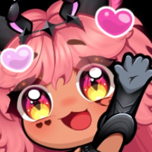 Trickywi Videos - Twitch