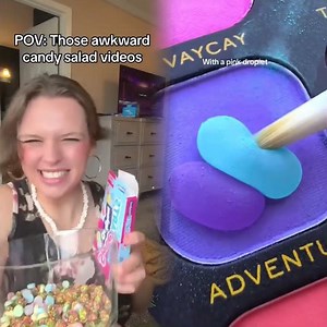 Loved it Like, comment, subscribe! Let's have more fun. #Youtube #Pov #funny #shortsvideoyoutube