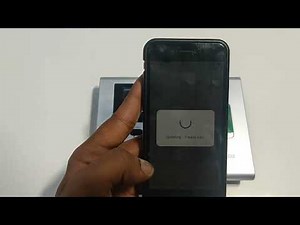 K series How to Add User Via App and Admin Login on Device