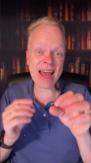 What Is The Best Tool For Book Formatting? #Jutoh #KDP #selfpublishing