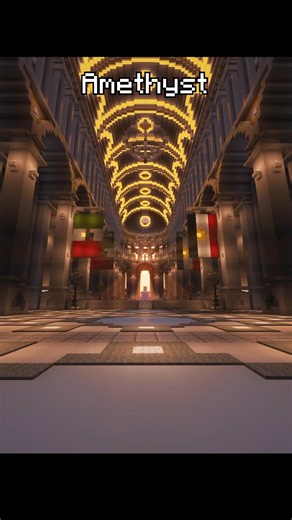 next shaders? #minecraft #minecraftrealistic #gaming #shaders #minecraftshorts #minecraftbuilding