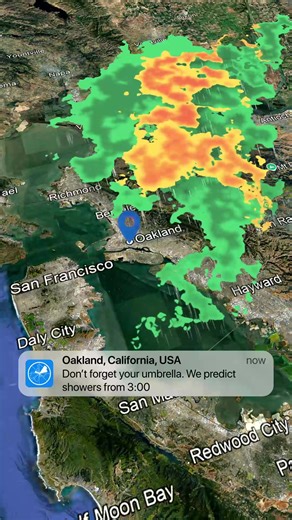 Smart anglers use smart tools. Track weather, perfect your timing, and make every trip unforgettable with our app! | Windy.app | Facebook