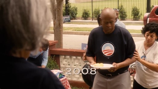 The Butler (2013) | Bounce TV