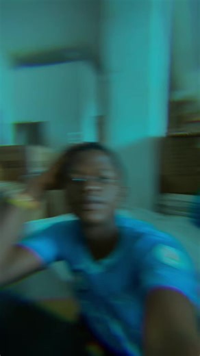 Big big problem business🤭😂@bakitenno @afrokriolord @Mamadu🍀Dennis🫀Juldeh🫥Jalloh #WheneverWherever #fyp #viraltiktok #foryoupage #viral