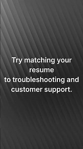 How to Apply for Help Desk Jobs (Beginner Strategy)