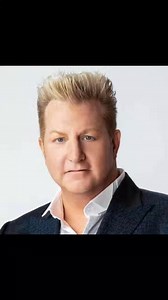 Happy Birthday, Gary LeVox, born this day July 10, 1970. Lead vocalist of the music band Rascal Flatts. See shirts once owned by all three members of Rascal Flatts in the Music Memories Museum Swainsboro Georgia www.musicmemoriesmuseum.com | Music Memories Museum Swainsboro Georgia