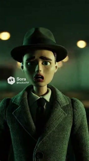 Surreal Road Trip: The Exit to Nowhere