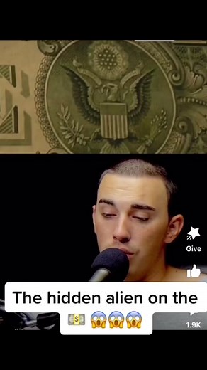 Cowboy Drummer Duet: Explore Aliens and UFOs