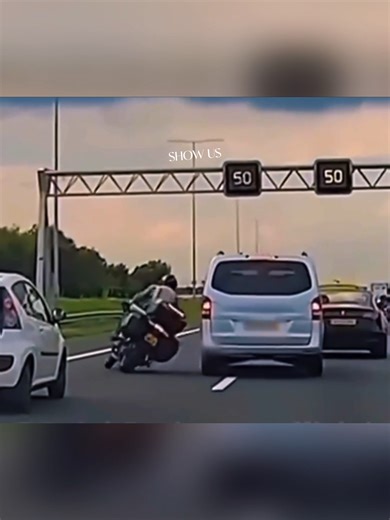 Understanding Police Dashcam Footage: Insights and Analysis