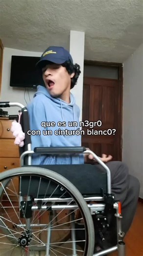 Chiste de miércoles: ¡Ríete y no pierdas!