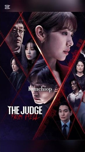 Top 15 Kdramas Based On Law That You Must Watch #kdrama #new #koreandrama #viral