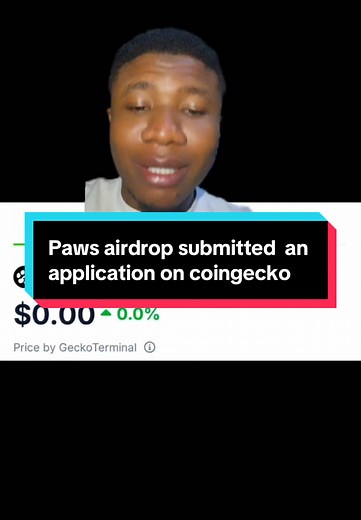 mentoraacrypto2 on TikTok