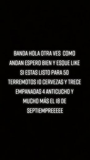 hola