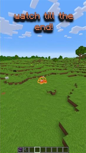 Minecraft's MOST POWERFUL TNT !!