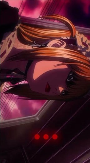 Misa… death note edit… #deathnote #misaamaneedit #misa #fyp #like #sub #deathnoteedit 💔