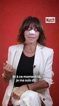 Sandra Sisley shares her battle with cocaine addiction