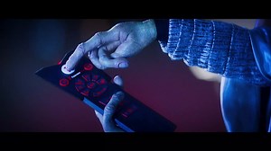 Unmissable TV and Unmissable Deals Freeview is available on LG TVs and right now you can get up to £500 cashback on select ranges... bit.ly/440XTBb | LG Global | Facebook