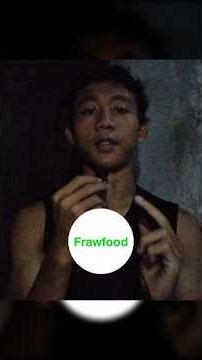 Frawfood: The Solution for Distribution Problem