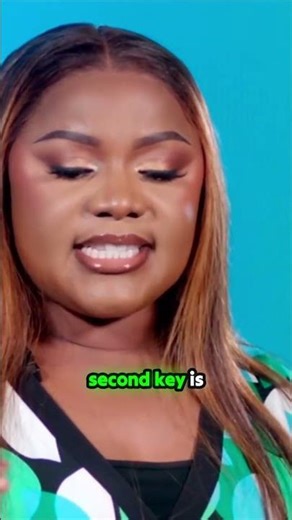 Unlock Your Power: Command Your Challenges Away!