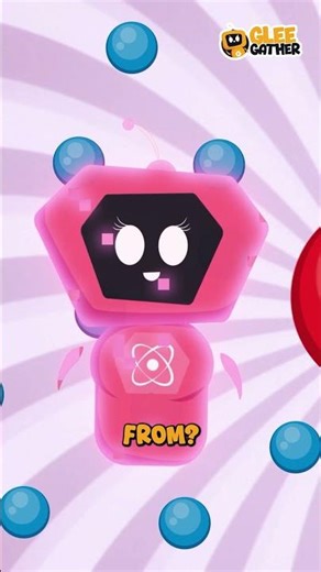 SCI Explains How We Hear Sounds! #stemlearning #stemlearning #scienceforkids