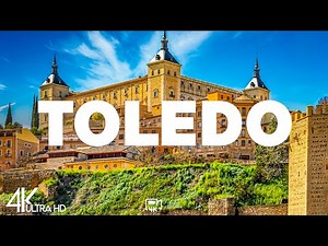 Top 10 Best Things To Do in Toledo, Ohio [Toledo Travel Guide 2025]