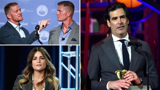 The Biggest Controversies in HGTV History